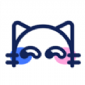 猫腻漫画未删减版