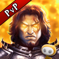 <strong>永恒战士2中文破解版</strong>