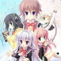 <strong>初雪樱花游戏手机版</strong>