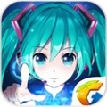 <strong>初音未来游戏下载安装</strong>