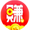 连兴阅读手机版