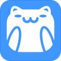 upupoo赛博朋克房间壁纸手机版