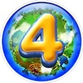 <strong>疯狂农场4中文版手机版</strong>