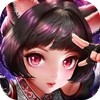 <strong>神骑世界下载最新版破解</strong>