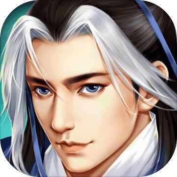 <strong>三国志贾诩传测试版</strong>