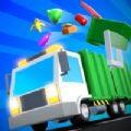 <strong>GarbageTruck3D</strong>