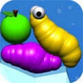 <strong>slug安卓破解版</strong>