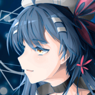 <strong>菲格罗斯</strong>
