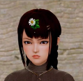 <strong>超能汉化组黑魔法cg全解锁</strong>