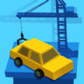 <strong>空中冲突停车</strong>