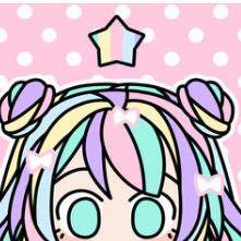 <strong>pastelgirl完整版</strong>