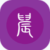 晨加阅读免费版