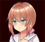 魔法少女亚麻衣模拟器