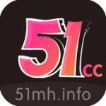 五一漫画4.2.2最新版