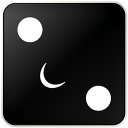<strong>面对可爱</strong>