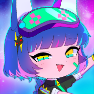 <strong>Gacha Clu‪b中文版</strong>