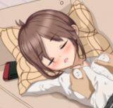 <strong>深度睡眠2游戏安卓下载汉化版</strong>