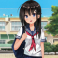<strong>樱花高校模拟器中文版最新版</strong>