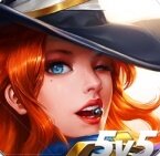 <strong>王牌传说最新版</strong>