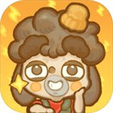 乌冬的旅店无广告版