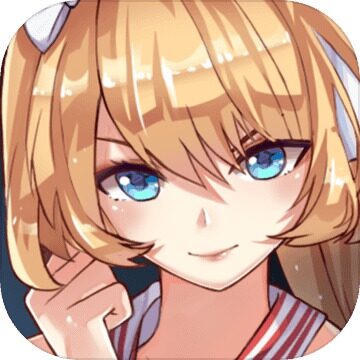 <strong>末日少女珍娜的生存日记手机版</strong>