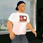 <strong>卡巴迪摔跤联盟</strong>