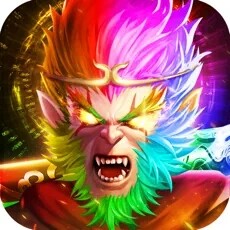 <strong>幻想神剑-3D国风修仙</strong>