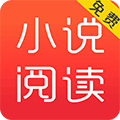 甜阅小说破解版app