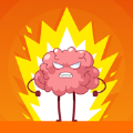 <strong>我脑袋贼好游戏</strong>