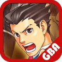 <strong>逆转裁判2汉化版</strong>
