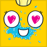 <strong>spitkiss</strong>