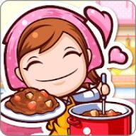 <strong>料理妈妈全菜谱破解版</strong>