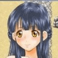 <strong>时间旅行者冷狐版</strong>