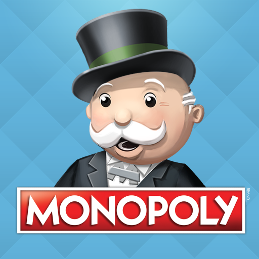 <strong>monopoly安卓版</strong>