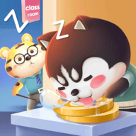 <strong>放置学校大亨</strong>