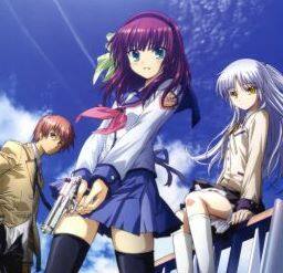 <strong>angelbeats游戏汉化下载安卓版</strong>