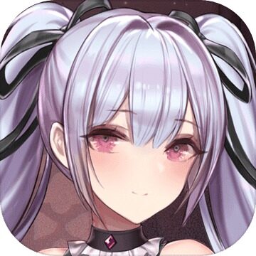 <strong>七星传セブンスフィア</strong>