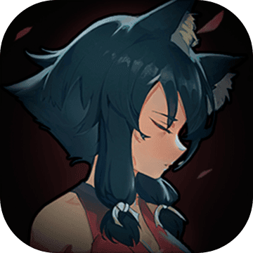 <strong>玄女诛魔录</strong>
