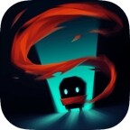 元气骑士3.0.0版本