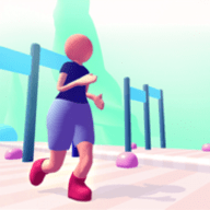 <strong>BOUNCEBIGTA</strong>
