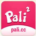 palipali不限次数破解版