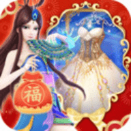 <strong>叶罗丽精灵梦</strong>