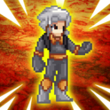 <strong>小酒馆隆隆声</strong>