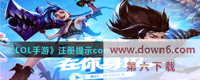 6efb98ceab5c45919321186bead1571e.gif