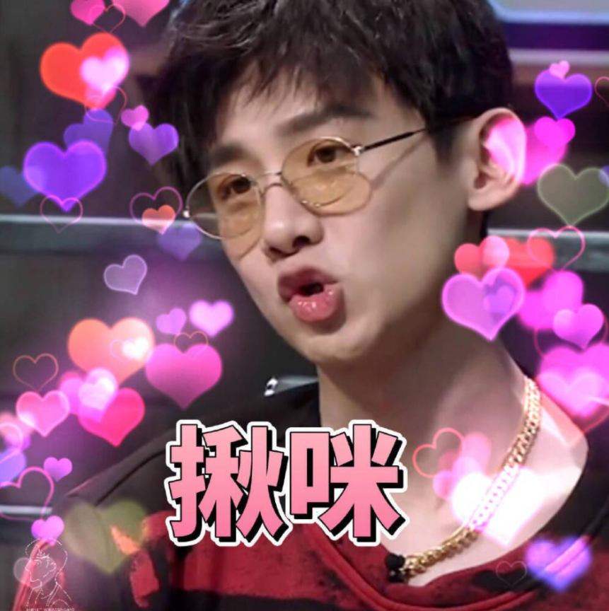 2.png
