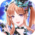 <strong>星梦创造营</strong>
