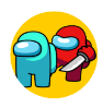 <strong>狼人藏起来了</strong>