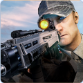 <strong>FPS狙击手3D射击</strong>