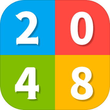 <strong>2048疯狂连线</strong>