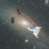 <strong>仙女座行星</strong>